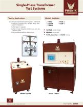 Single_Phase_Transformer_Test_Systems - 1