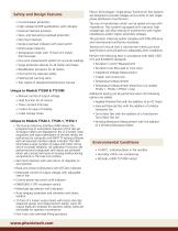 Single_Phase_Transformer_Test_Systems - 2