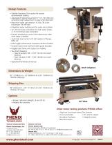 Water_Brake_Dynamometer_Test_Stand-2