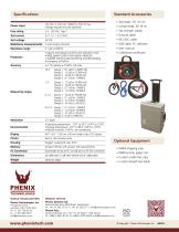 Winding_Resistance_Meter - 2