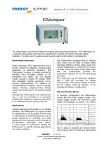 ICMcompact - 1