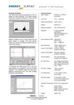 ICMcompact - 3