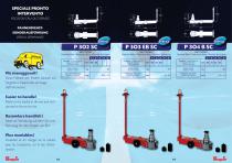Easy lifting-11