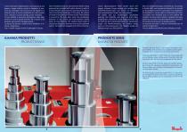 Easy lifting-6