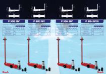 Easy lifting-7