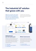 company flyer-2