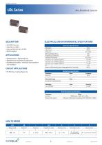 Broadband Series-4