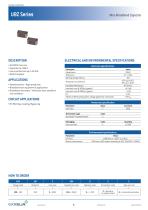Broadband Series-6