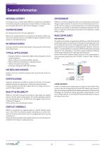 Ceramic Capacitors Catalog-4