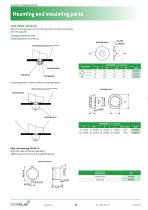 Electrolytic Aluminium Catalog-12