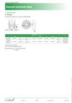 Electrolytic Aluminium Catalog-14