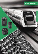 Electrolytic Aluminium Catalog-15