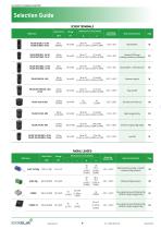Electrolytic Aluminium Catalog-4