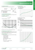 Electrolytic Aluminium Catalog-7
