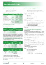 Electrolytic Aluminium Catalog-8