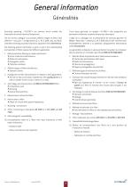 EMI-RFI Filters Catalog-7