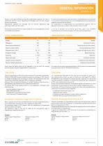 FILM& MICA Capacitors Catalog-11