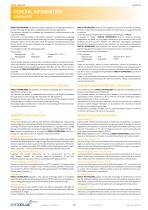 FILM& MICA Capacitors Catalog-6