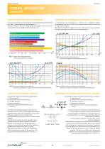 FILM& MICA Capacitors Catalog-8