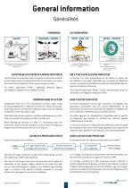 Filters and EMC Protections-7