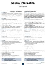 Filters and EMC Protections-9