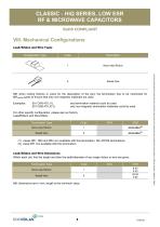 Microwave Components Catalog-10