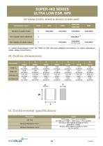 Microwave Components Catalog-16