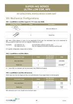 Microwave Components Catalog-19