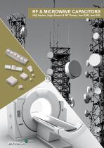 Microwave Components Catalog-5