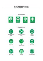 Position Sensors & Slip Rings Catalog-2