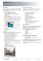 Position Sensors & Slip Rings Catalog-6