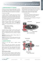 Position Sensors & Slip Rings Catalog-7