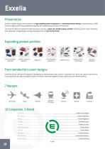 Power Applications Selection Guide-10