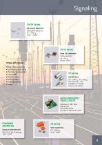 Power Applications Selection Guide-5