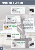 Power Applications Selection Guide-6