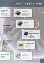 Power Applications Selection Guide-7