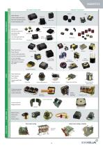 Product & Solutions Catalog-13