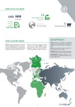Product & Solutions Catalog-3