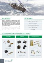 Space Applications Selection Guide-2
