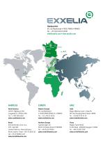 Space Applications Selection Guide-8