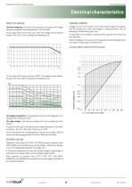 Tantalum Capacitors Product Catalog-15
