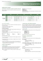 Tantalum Capacitors Product Catalog-17