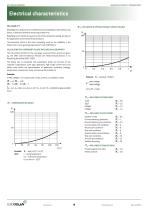 Tantalum Capacitors Product Catalog-18