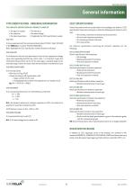 Tantalum Capacitors Product Catalog-5