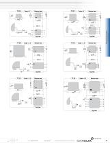 Wound Magnetics Technologies Catalog - 15