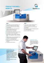 QLX3 and QLX5 Overview Information - 3