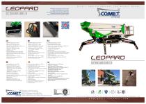 CO.ME.T. OFFICINE_LEOPARD 14-25 MT_CATALOGUE-1
