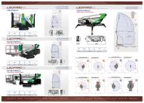 CO.ME.T. OFFICINE_LEOPARD 14-25 MT_CATALOGUE-2