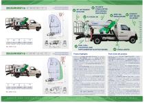 CO.ME.T. OFFICINE_MINI TRUCKS_CATALOGUE-2