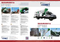 CO.ME.T. OFFICINE_NEW EUROSKY HEAVY DUTY 26-33 MT_CATALOGUE-1